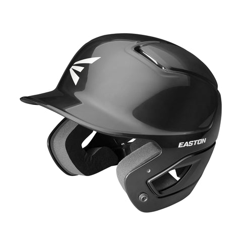 mizuno youth batting helmets