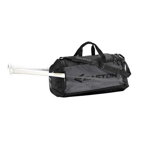 marucci team duffel bag