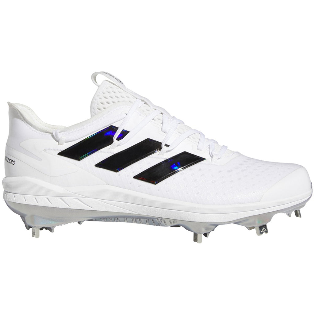 adidas ADIZERO AFTERBURNER 8 APEX – HAWAIIANHARDBALL