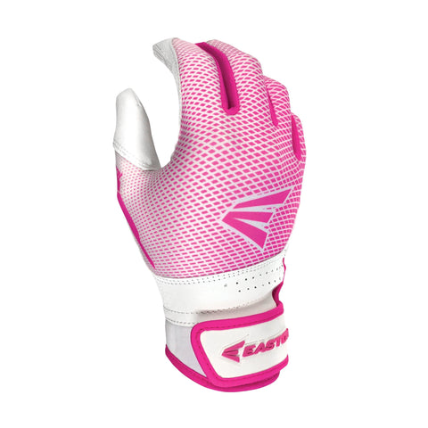 softball youth batting gloves