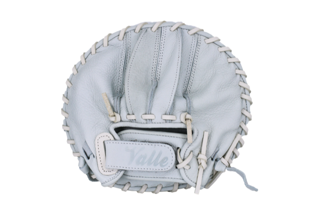 youth pancake glove