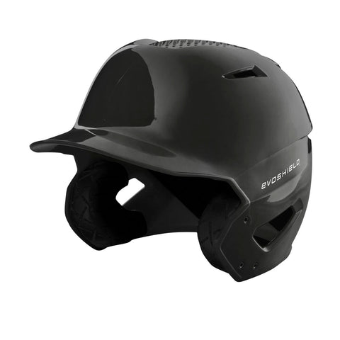 mizuno youth batting helmets