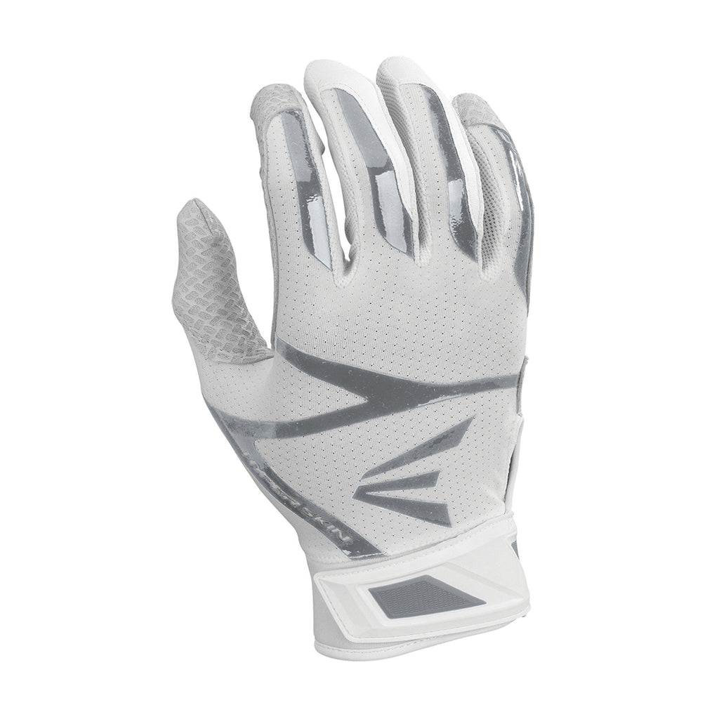 EASTON Z10 HYPERSKIN BATTING GLOVE – HAWAIIANHARDBALL