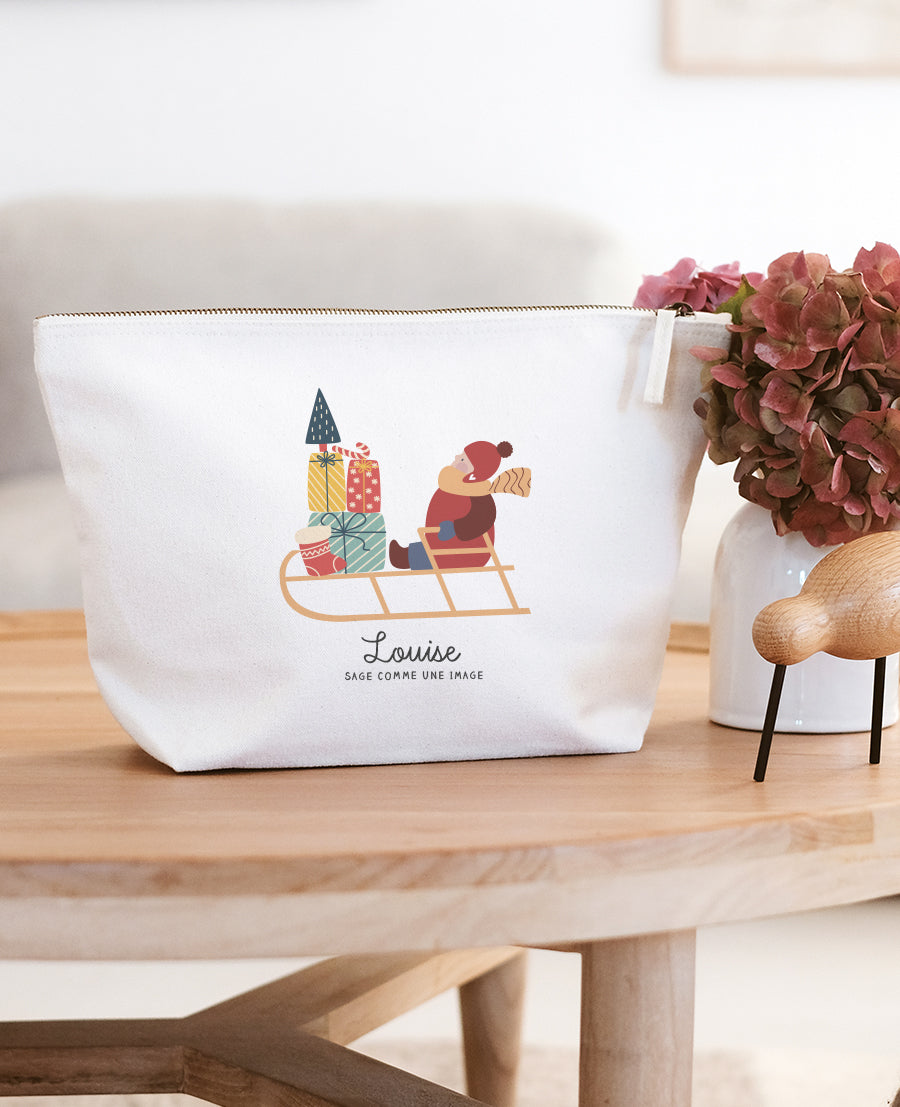 La Marelle Editions-petit sac cabas famille-familie-prod754-fr