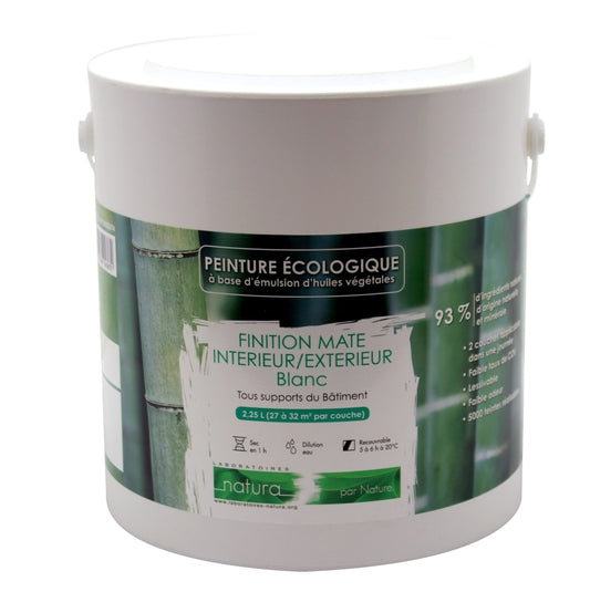 Peinture toiture bac acier, zinc, galva, tôle plastique, fibrociment..