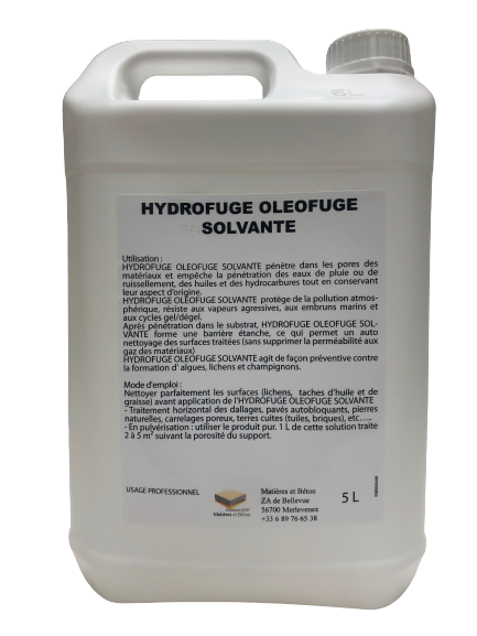 Spray Imperméabilisant tissu textile cuir hydrofuge anti tache