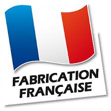 Fabrication Française