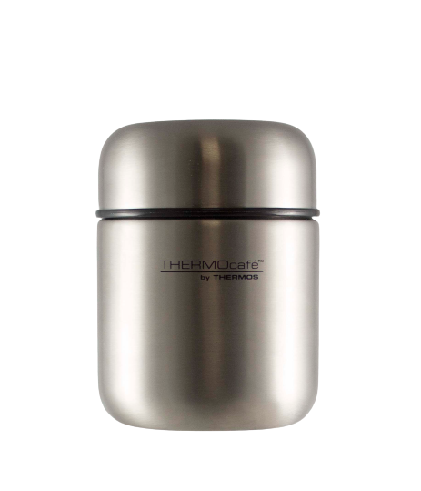 Thermos Stainless Steel Food Jar  (280ml)