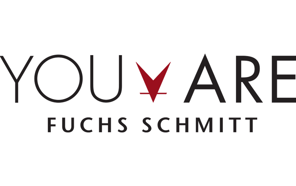 shop.fuchsschmitt.de