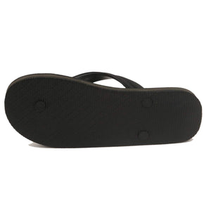 svaar flip flops