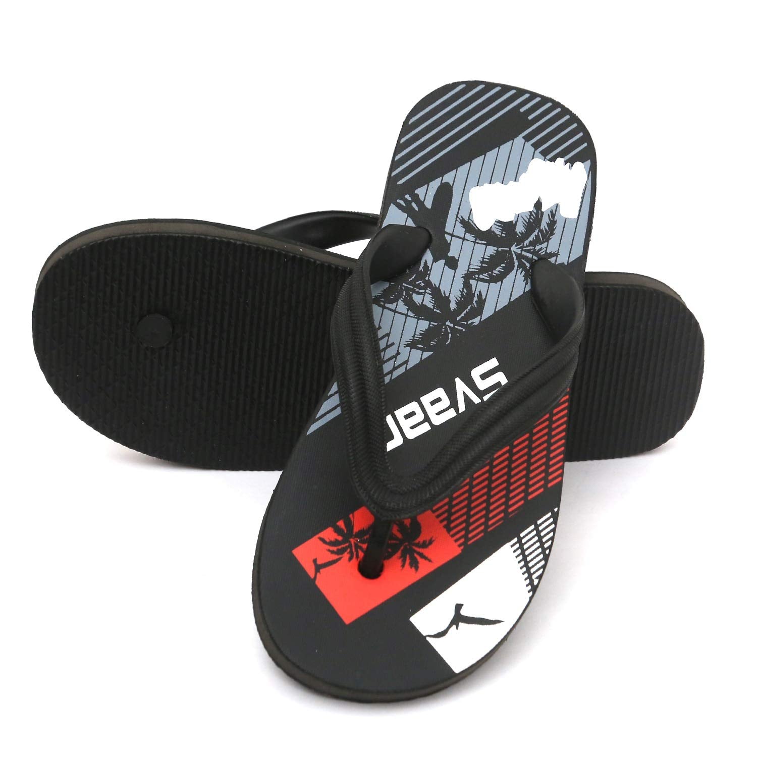 svaar flip flops