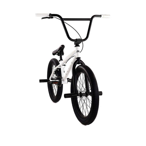 elite stealth bmx bike