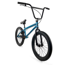 elite bmx stealth stores