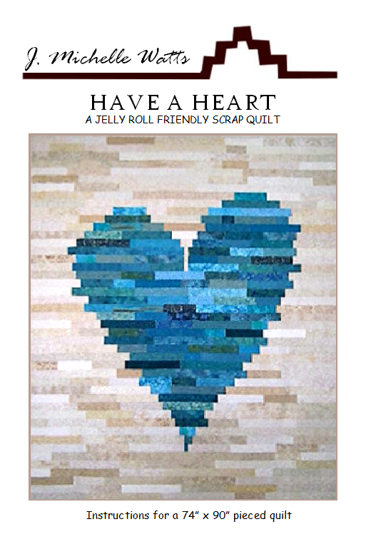 have-a-heart-quilt-pattern-by-j-michelle-watts-the-quilter-s-bazaar