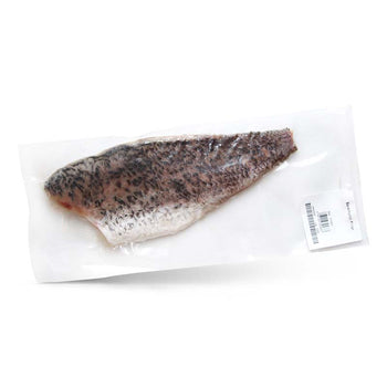 gambar Barramundi Fillet M / 155-185g (New)