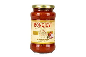 Marinara