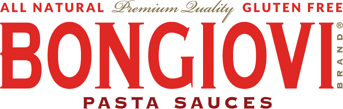 bongiovi-brand-logo_428d8680-d04c-4651-8562-eeef4d4a6db8.png