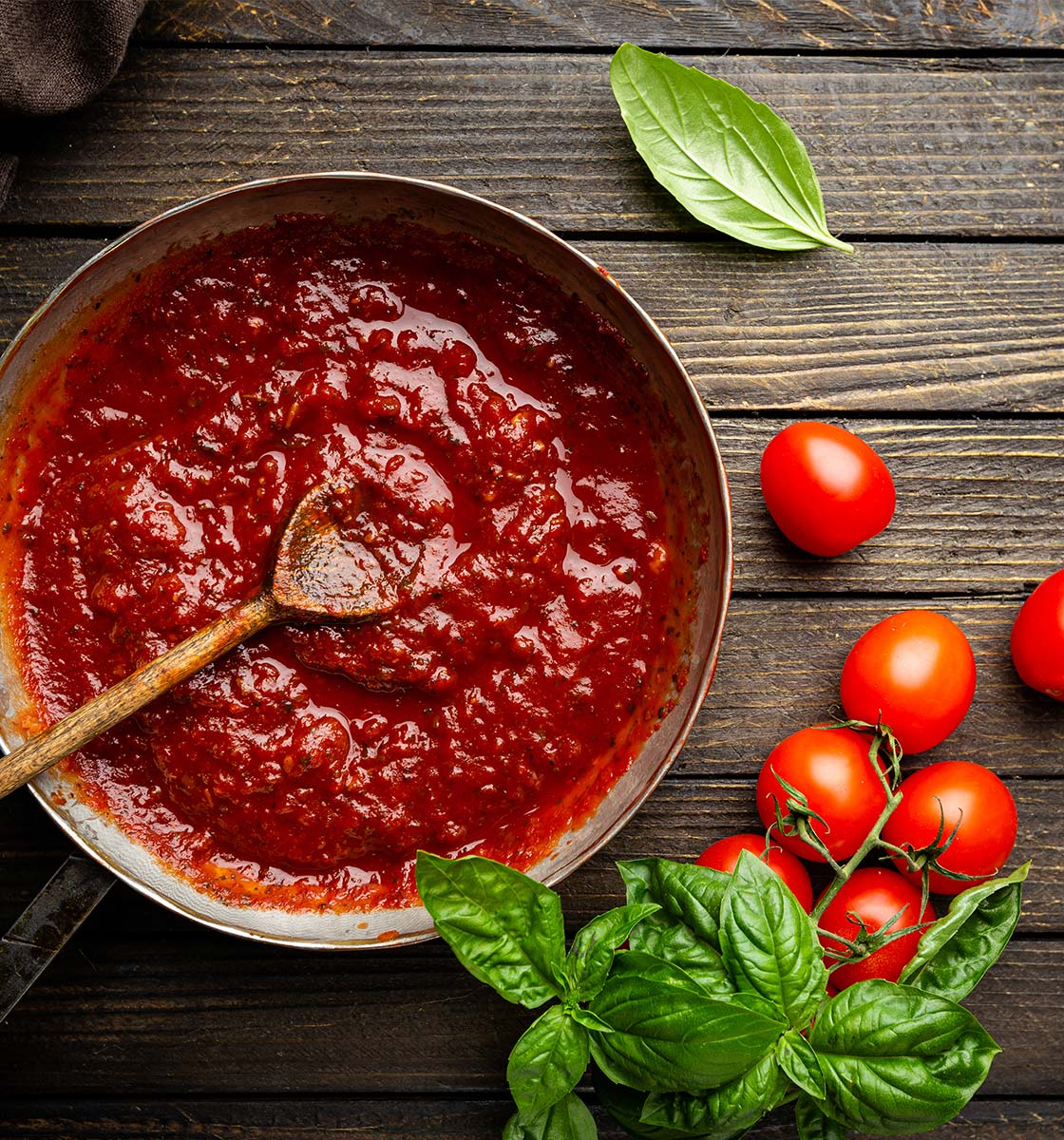 bongiovi-pastasauce-tomaten.jpg