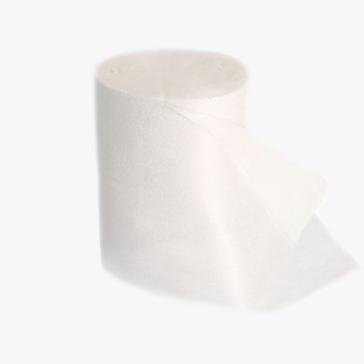 cloth diaper liners usa
