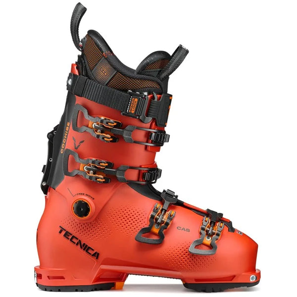 COCHISE 110 – Pro Ski Service