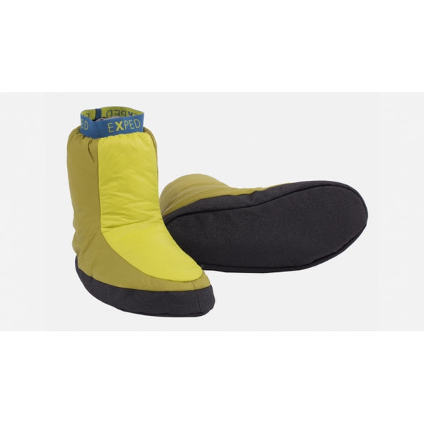 K2 Boot Locker Mlt Green Fundas botas de esquí : Snowleader