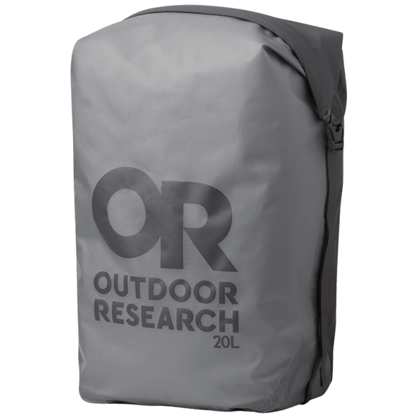 Outdoor Research Dirty/Clean Bag - Atoll 20L