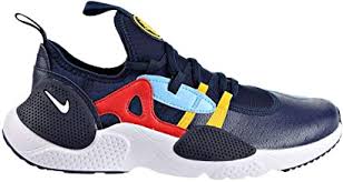 nike huarache edge bg