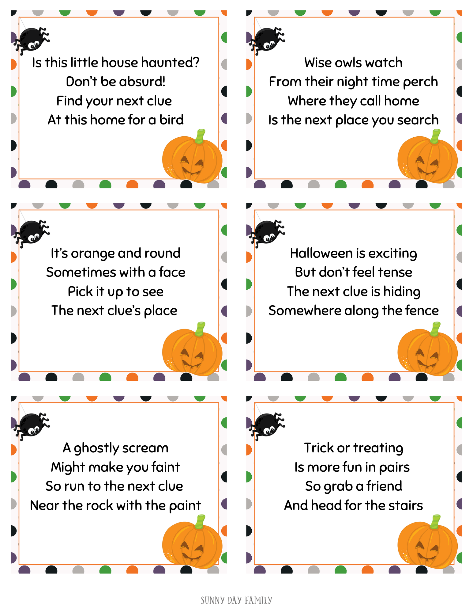 halloween-scavenger-hunt-for-kids-free-printable-clues