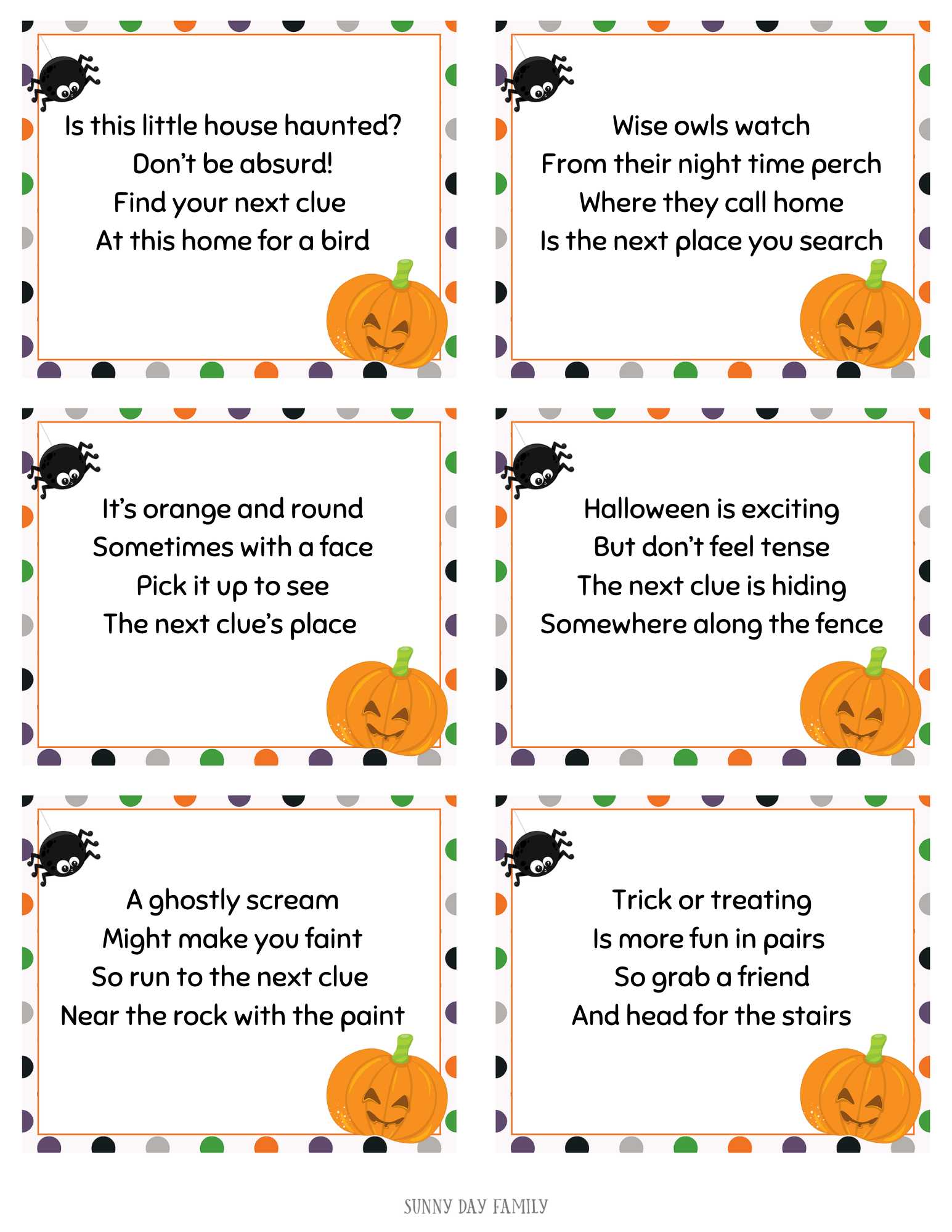 the-moonlight-factory-halloween-scavenger-hunt-printable-halloween