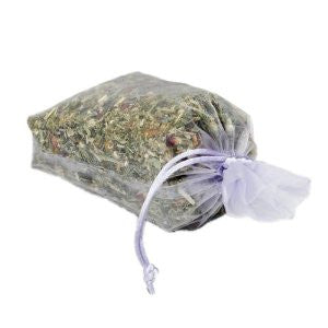 Sonoma Lavender Sachets by The Yard