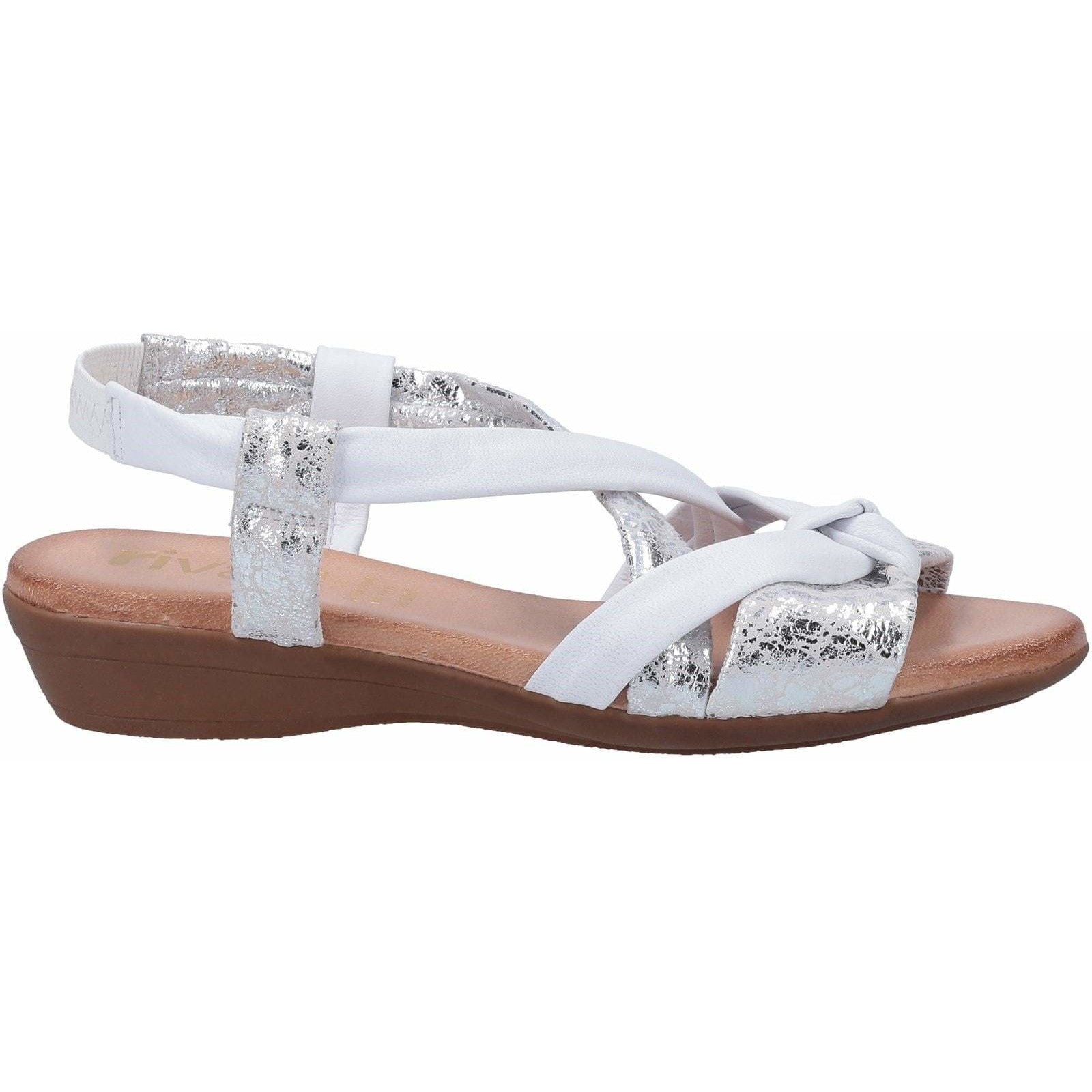 summer sandal clearance