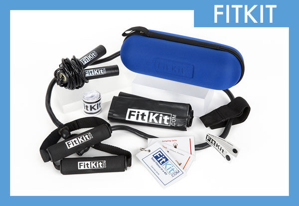 Fit kit