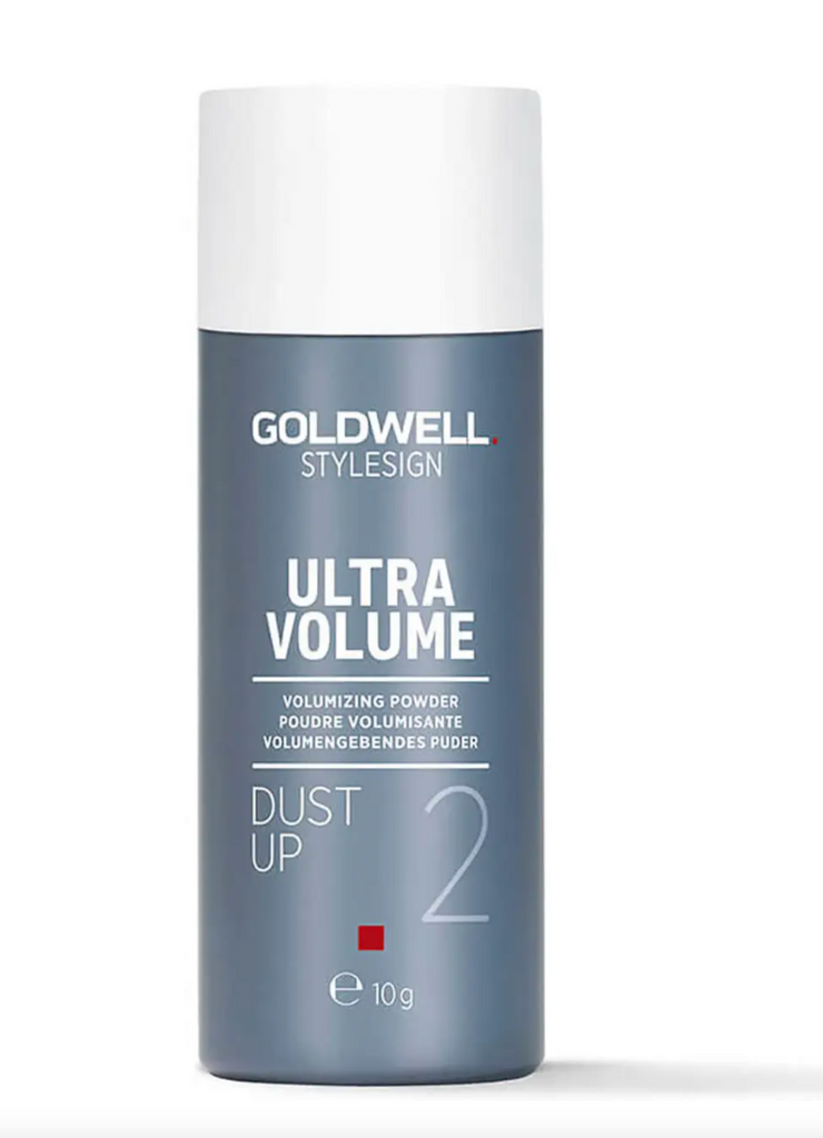 Goldwell StyleSign Ultra Volume Double Boost Intense Root Lift Spray, 200  ml : : Beauty & Personal Care