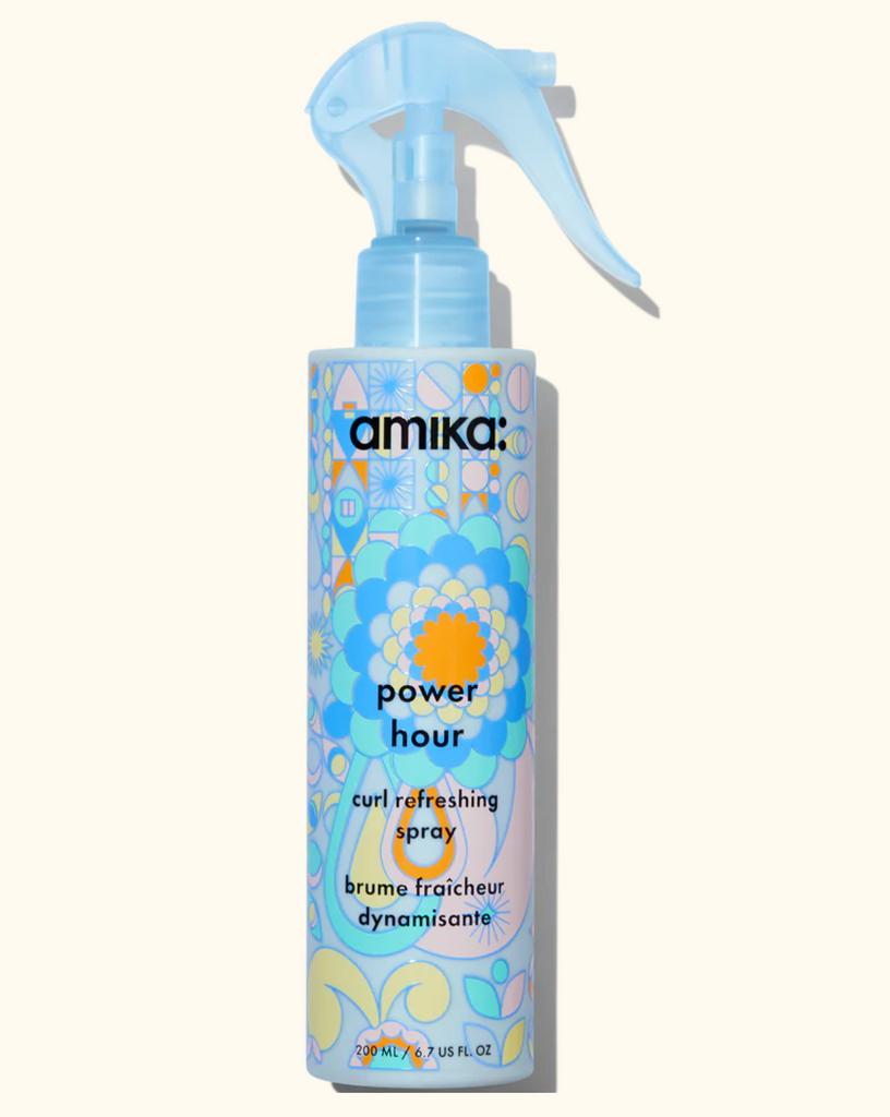 Buy el escudo antihumedad spray, amika Online Paraguay