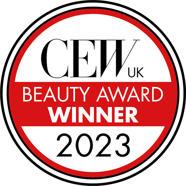 CEW 2023 Award