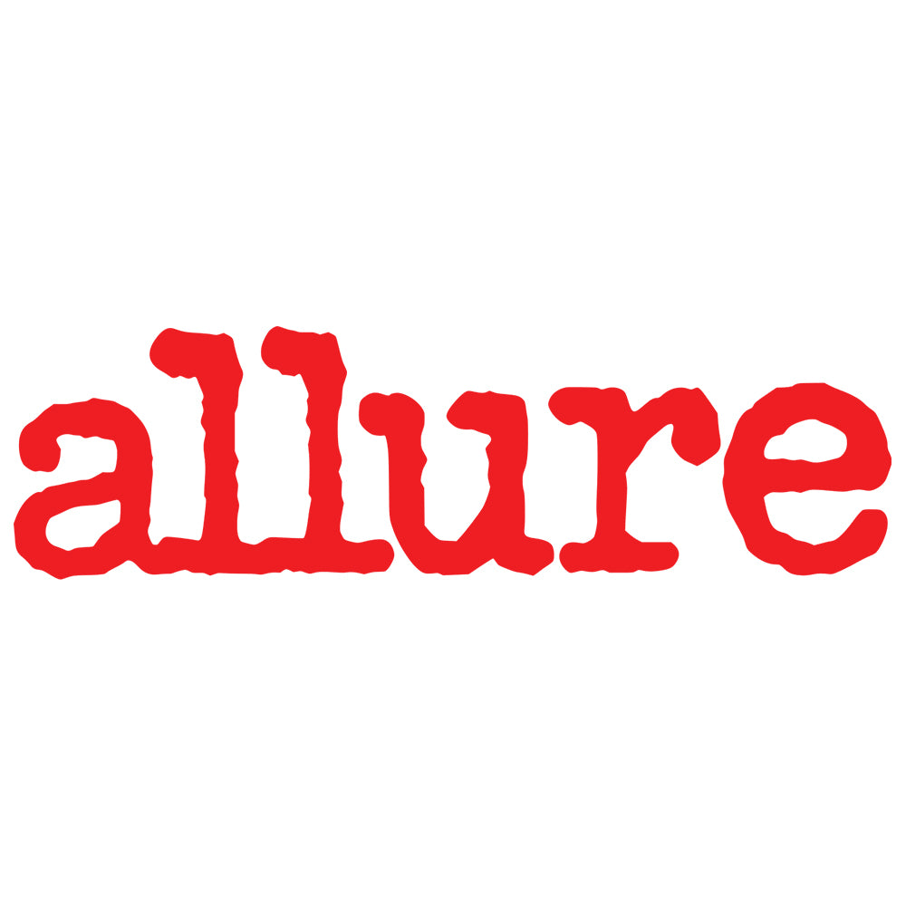 Allure Feature