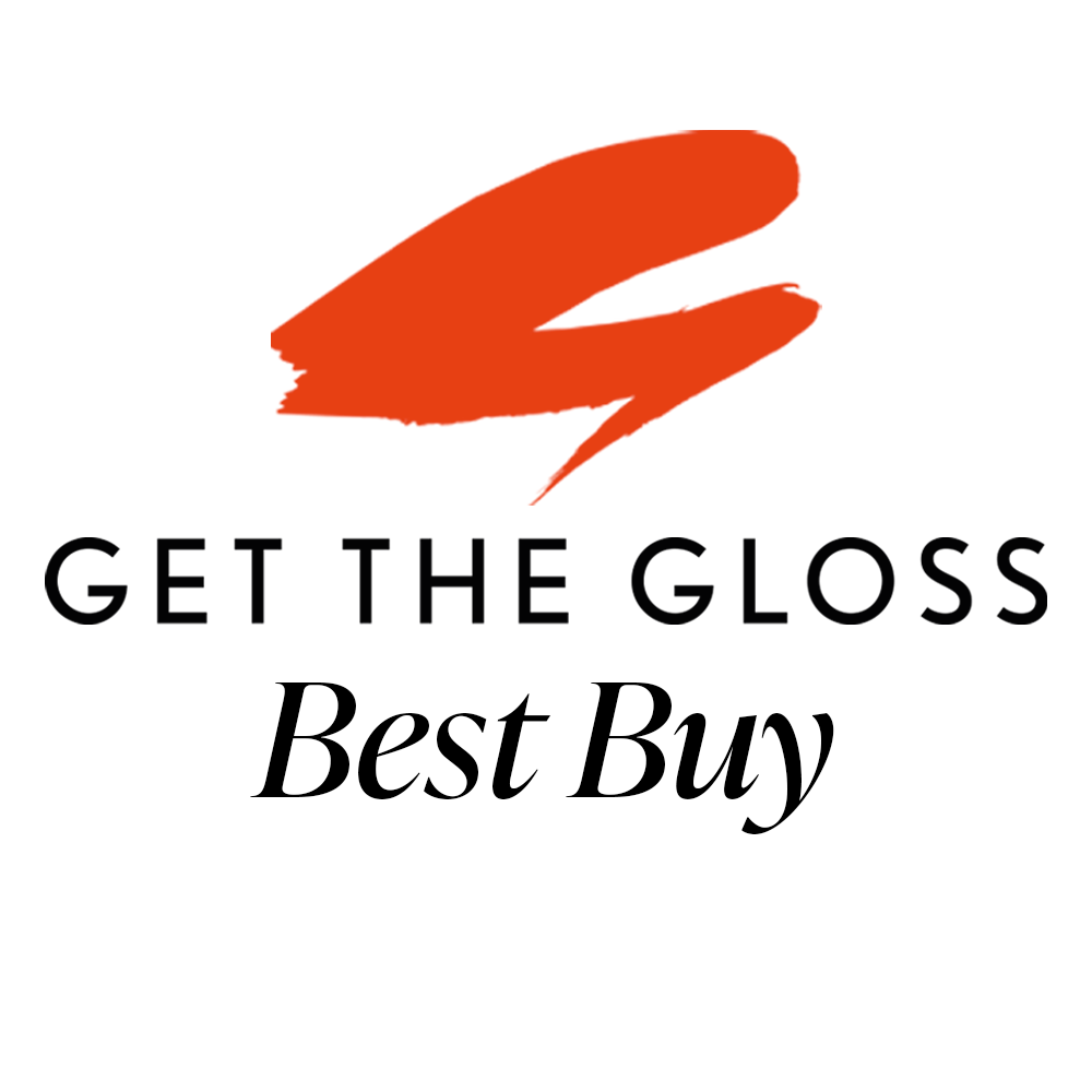 Get The Gloss Best Buy Award