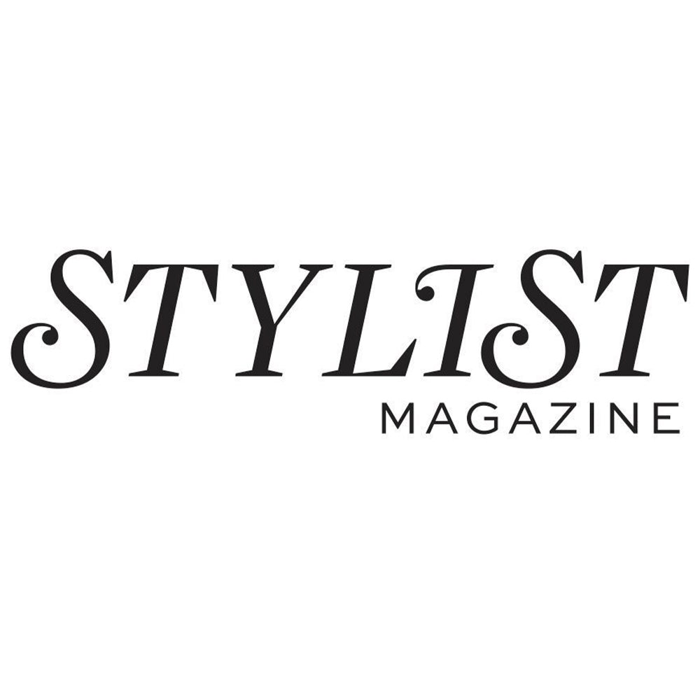 Stylist Magazine Award 