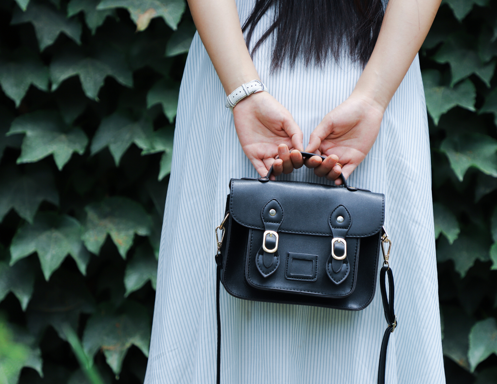 Louis Vuitton Handbags – Repeat Street IL