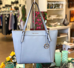 Used Women's Designer Handbags Used Designer Purses Repeat Street Consignment Gurnee, IL