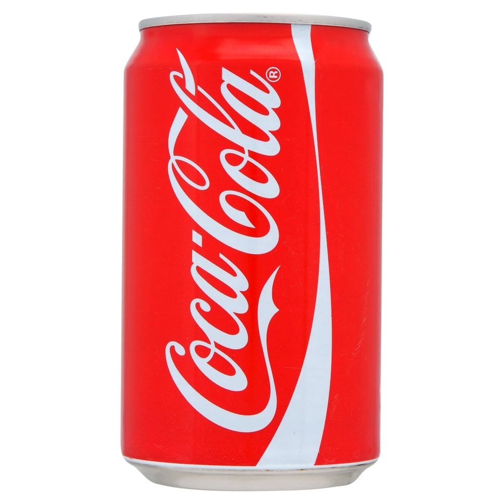 coca cola 330ml cans x 24 dublin food sales