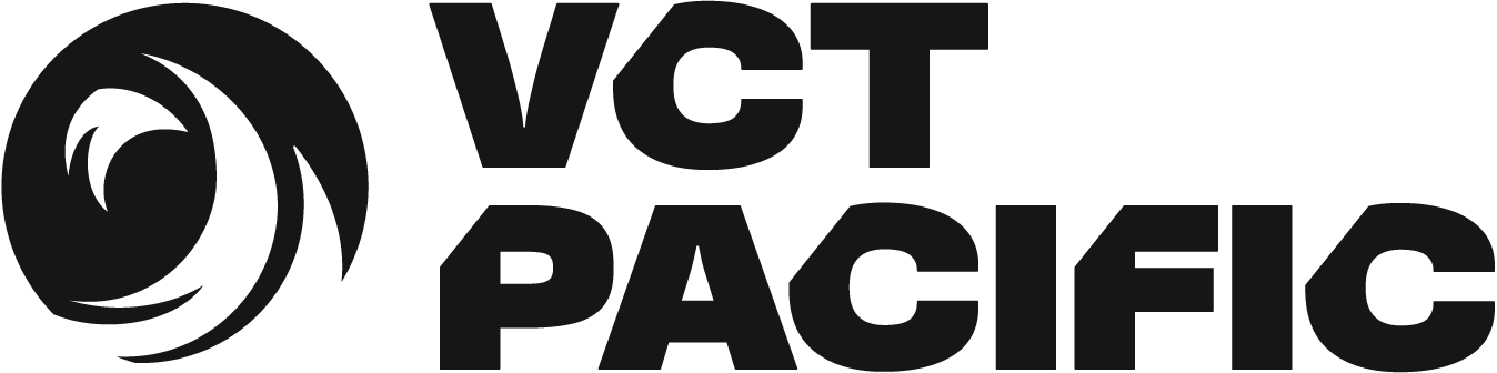 VCT23_INT_PACIFIC_Logo_H_RGB_Black.png__PID:71c688e8-d6a9-4abe-9c2e-001c71156d0b