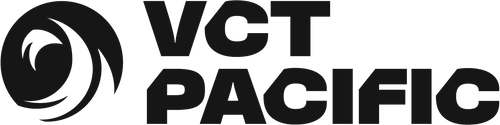 VCT23_INT_PACIFIC_Logo_H_RGB_Black.png__PID:71c688e8-d6a9-4abe-9c2e-001c71156d0b