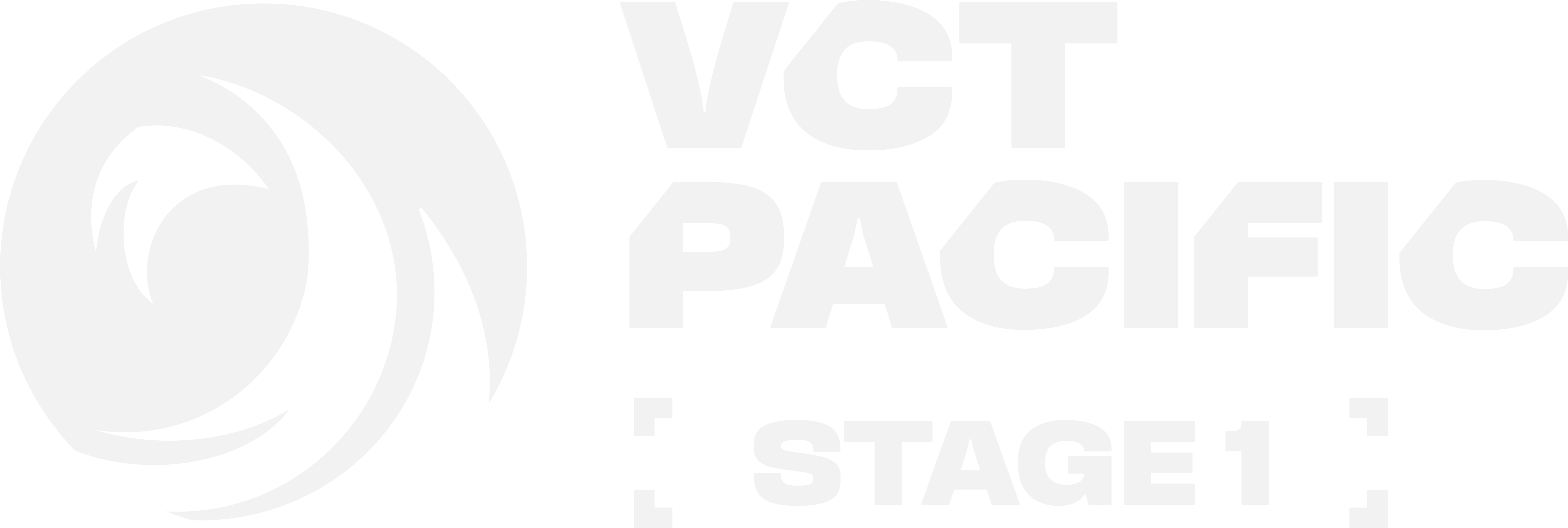 VCTSTAGE1.png__PID:d09a2451-c3cc-485e-94c1-86cf9375f17b