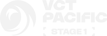 VCTSTAGE1.png__PID:d09a2451-c3cc-485e-94c1-86cf9375f17b