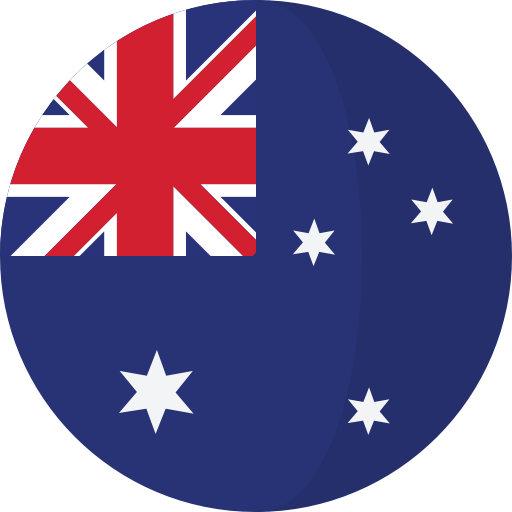 australia (1).png__PID:7fc22b47-4a65-43a2-95e6-d09d2908ad33