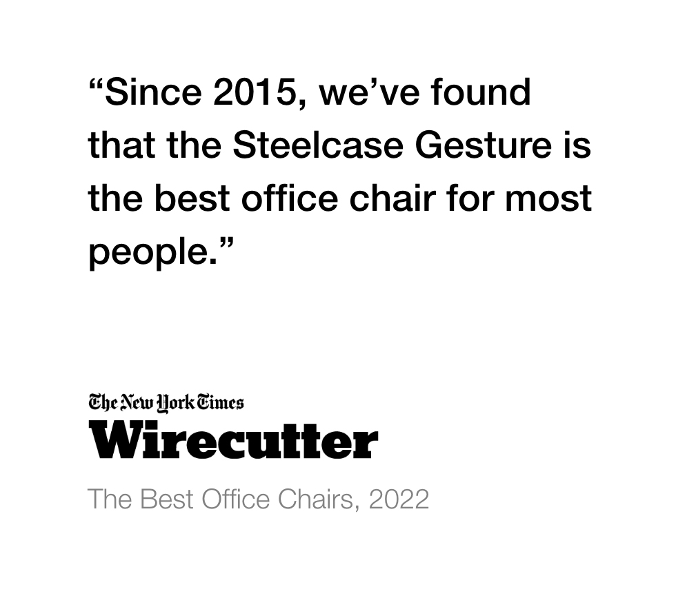 Wirecutter