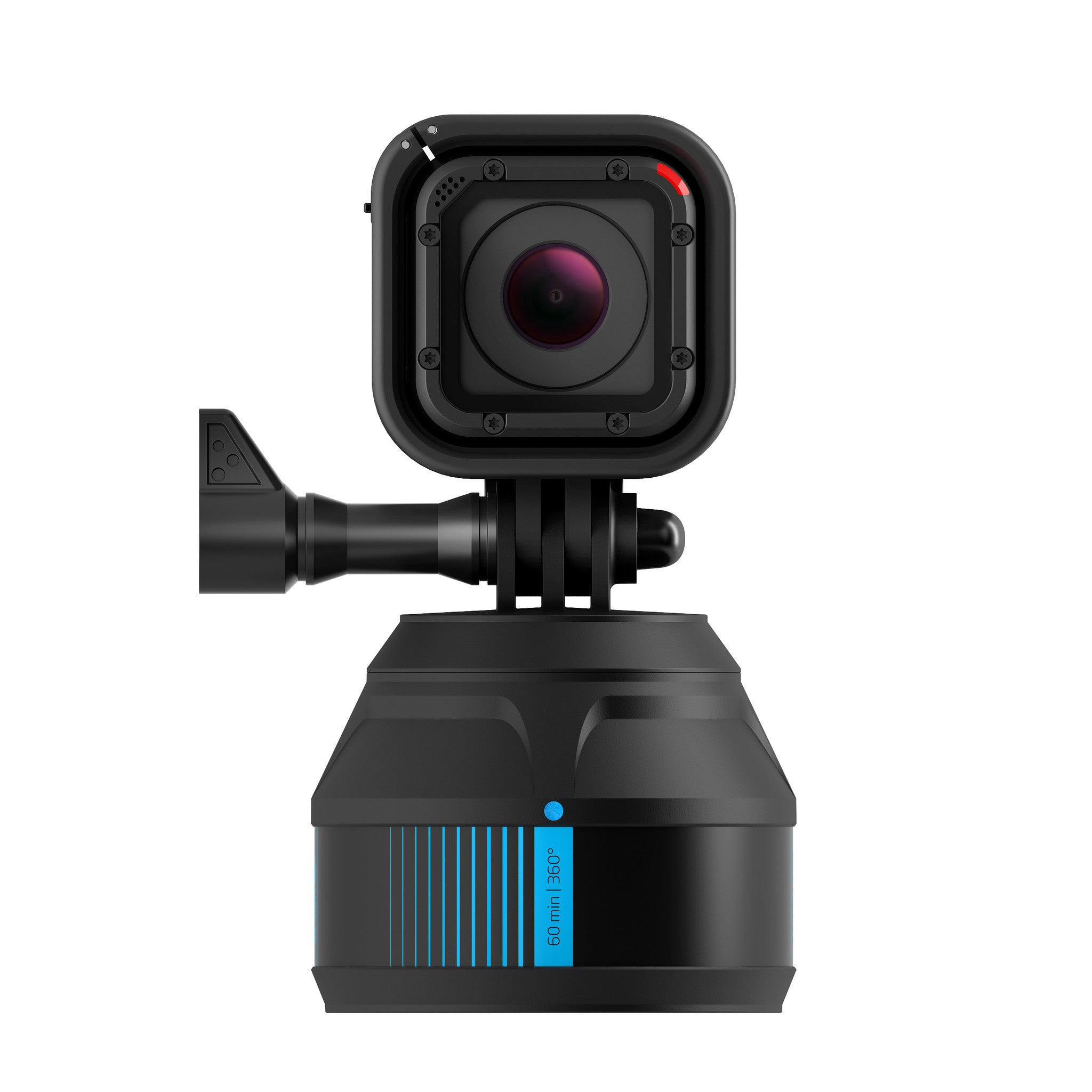 download timelapse with gopro