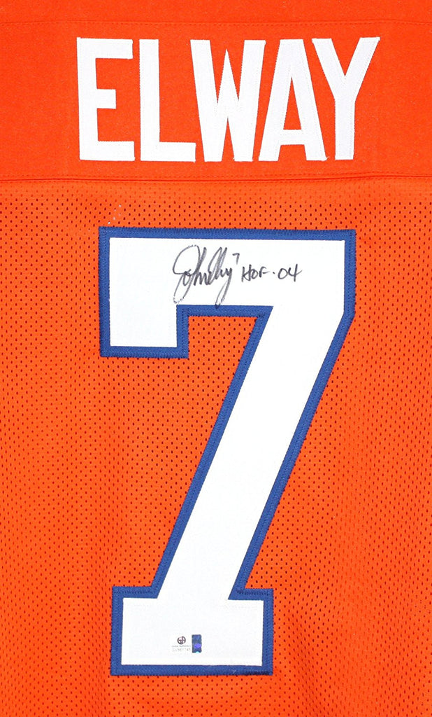 broncos 7 jersey