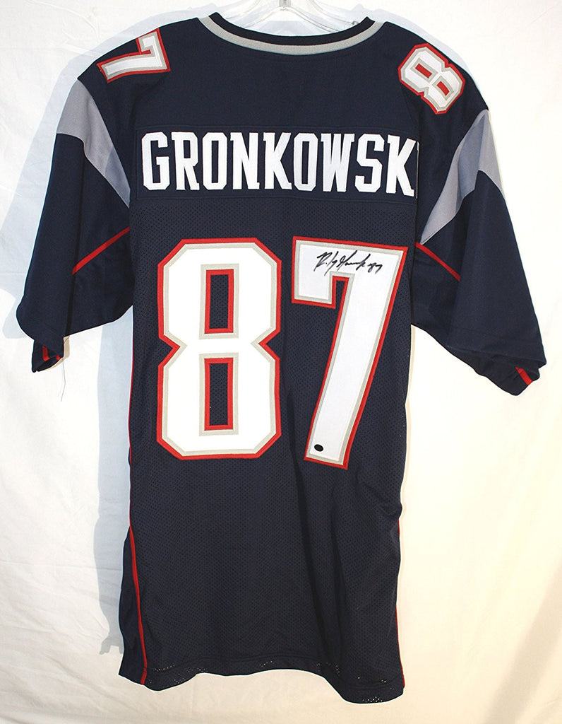 new england patriots jersey 87